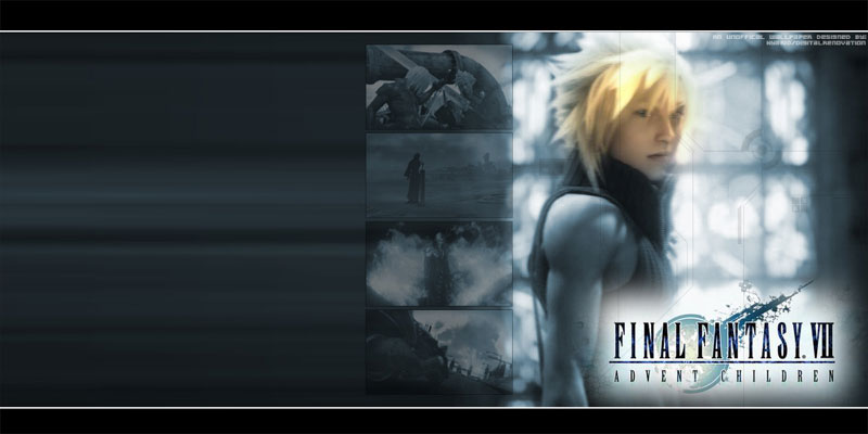 FF7AC-FFFury (199).jpg